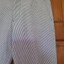 Mens Jack Wills Trousers NEW Image 2