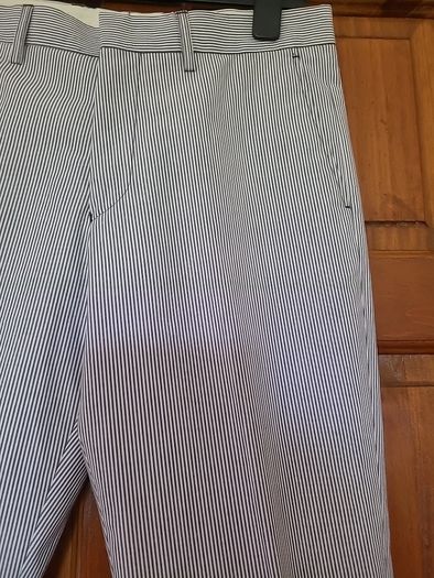 Mens Jack Wills Trousers NEW