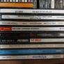 CD Collection (Rock, 60s, 70s ,80s) Image 3