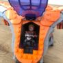 Guardians of the Galaxy Lego Set Image 3