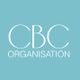 CBC Organisation