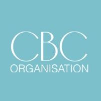 CBC Organisation Jobs in Ireland