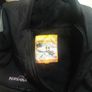 Woman's Ski Jacket Image 3