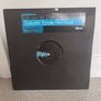 Collection of House Vinyl Image 8