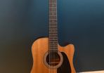 12 string