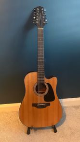 12 string