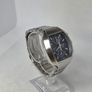 Seiko men's watch Image 3