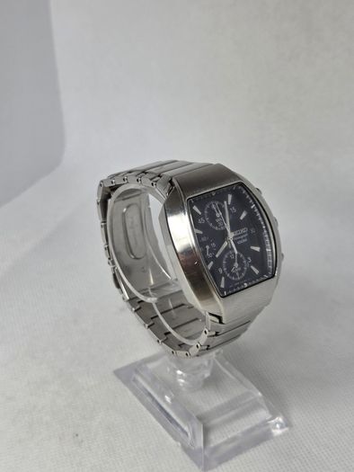 Seiko men's watch