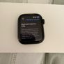 Apple Watch 7 41mm Image 6