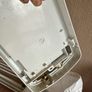 triton t80 / Cara mains electric shower Image 4