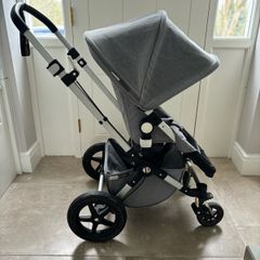 Bugaboo Cameleon 3