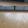 24 Port Patch Panels for Sale Image 9