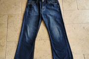Mens Diesel jeans (34x29)