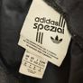 Adidas Spezial McAdam Tracksuit Pants Image 6