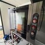 Commercial Oven for Sale  Brand New, Never Used Image 6