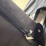 out n about bassinet Image 2