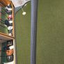 Taylormade P-790 Forged Irons Image 7