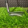 Taylormade P.7MC pitching wedge Image 5