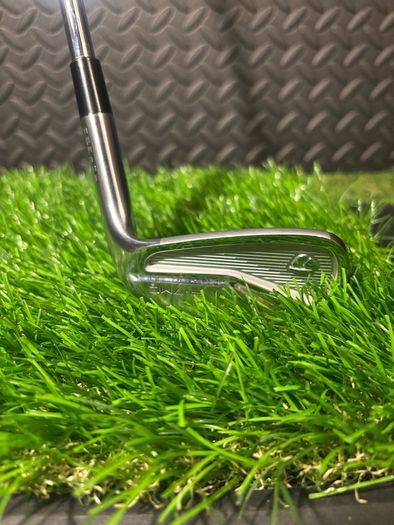 Taylormade P.7MC pitching wedge