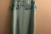 Gerard dress (size 18)