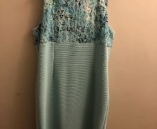 Gerard dress (size 18)