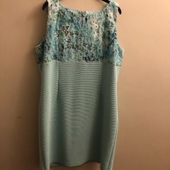 Gerard dress (size 18)