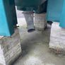 Wood Pellet Storage Silo Image 2