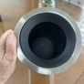 Wine Cooler by Zack follow your style Image 7