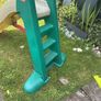 Little tikes slide Image 2