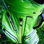 Set of Golf Clubs Image 6