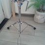 drum hardware Image 3