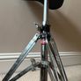 Drum throne/stool Image 3