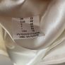 Gina Bacconi blouse (size 22) Image 3