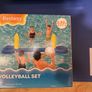 Various pool assortment Image 3