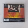 CD Riot Image 2