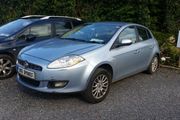 Parts for Fiat Bravo 's 07-14 Petrol &amp; Diesel @ OCG