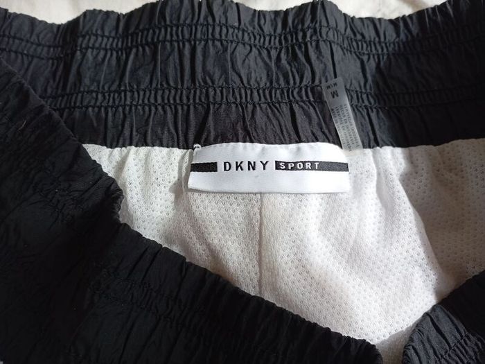 designer clothing