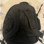 Cabin Zero Backpack Image 2
