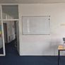 Whiteboards  for Schools/Education use Image 2