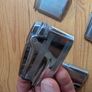 Vintage Lighters Image 3