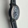 Citizen Satellite Wave CC3067-11L Image 8