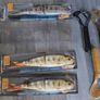 Savage Gear Lures Image 2
