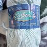 Cotton Yarn Bundle Image 6