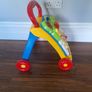 vtech walker Image 2