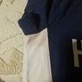 women's Tommy hilfiger top Image 3