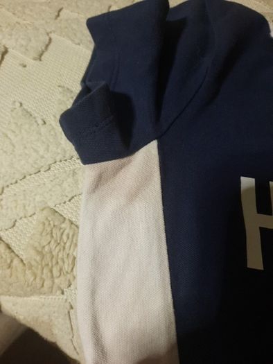 women's Tommy hilfiger top