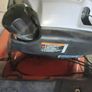 as new stihl 655vs lawn mower Image 7