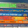 Boys Book Selection Image 2