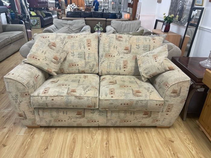 Sofa bed