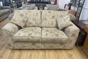 Sofa bed